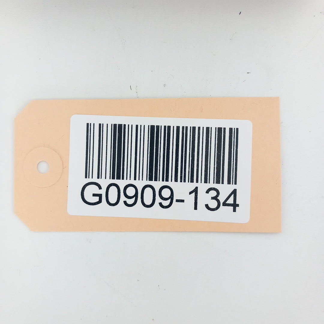 Блок за управление въздушни възглавници ТB Opel Insignia A