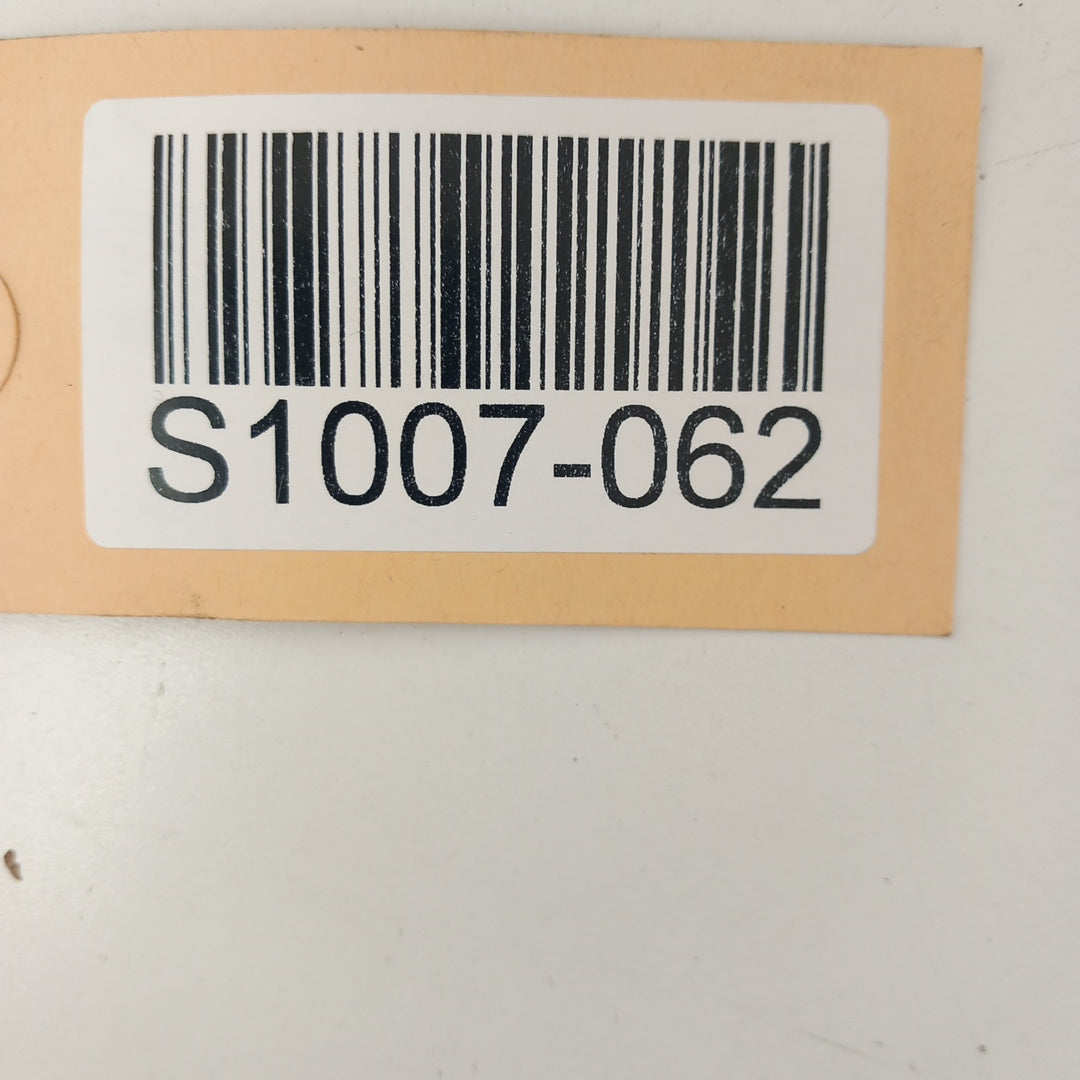 Отдушник на каросерия отзад дясно ляво Opel Meriva B