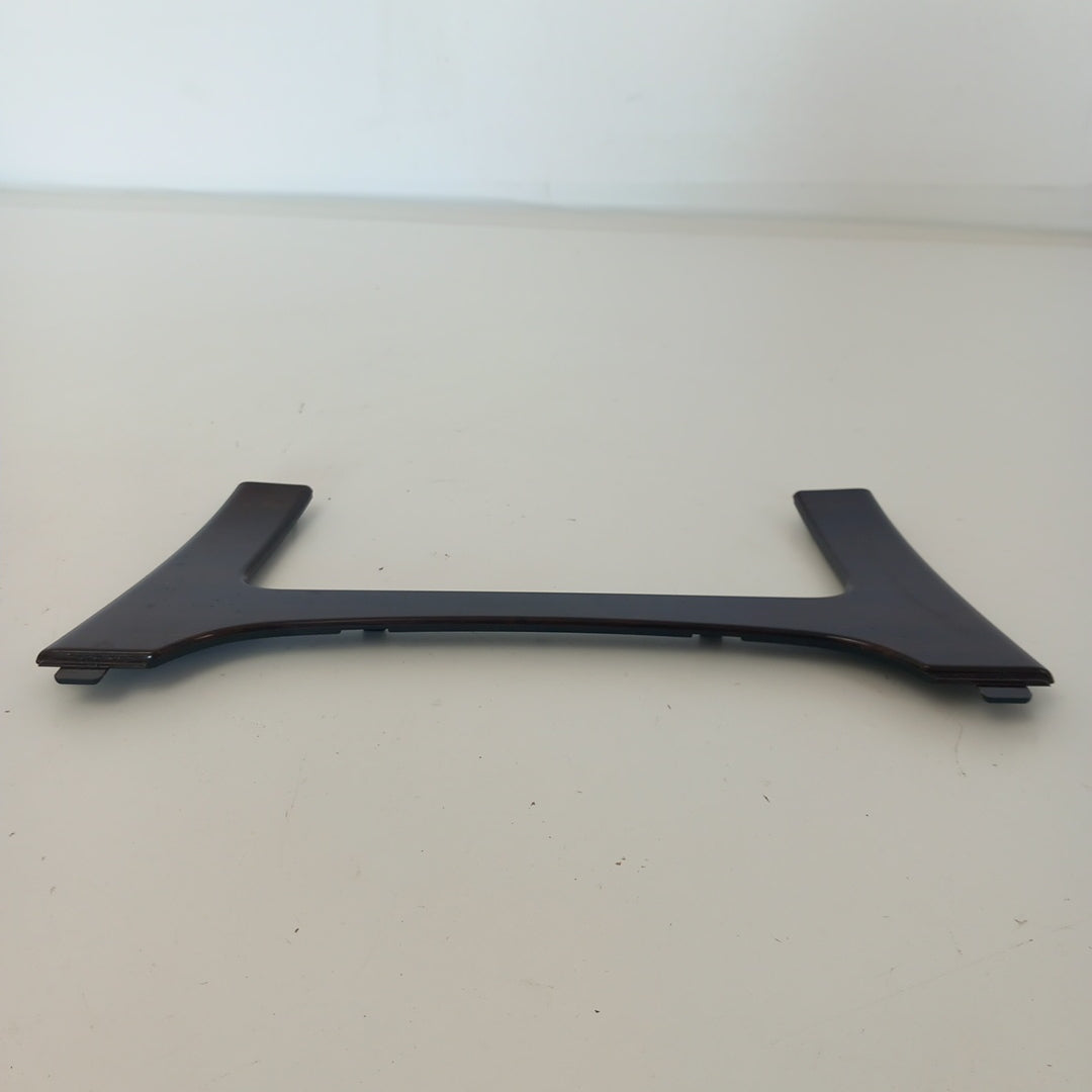 Лайсна средна пепелник Opel Insignia A