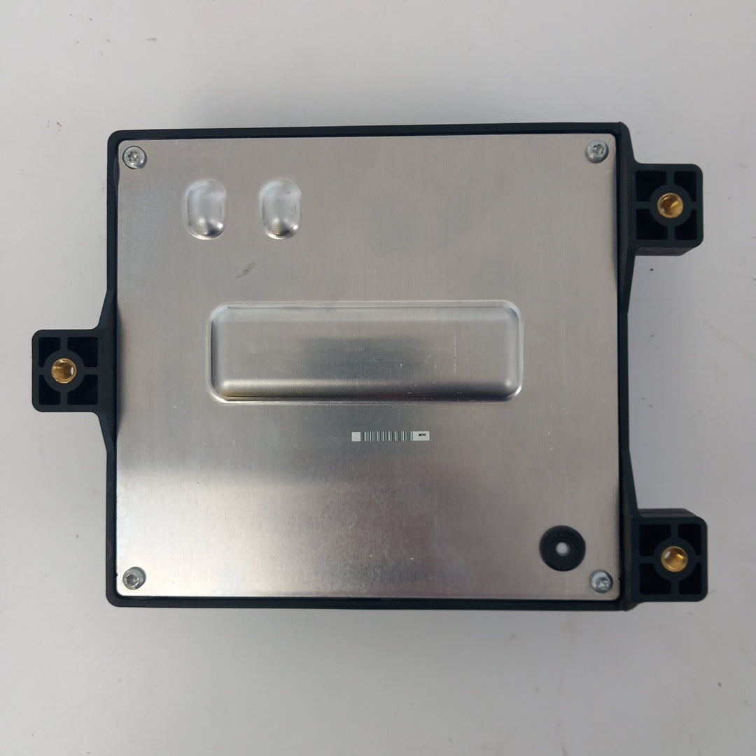 Блок управление горивна помпа FSCM Opel Insignia A 2,0 Turbo