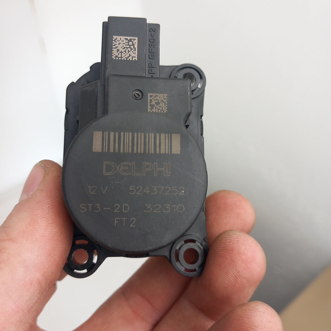 52437252 12V