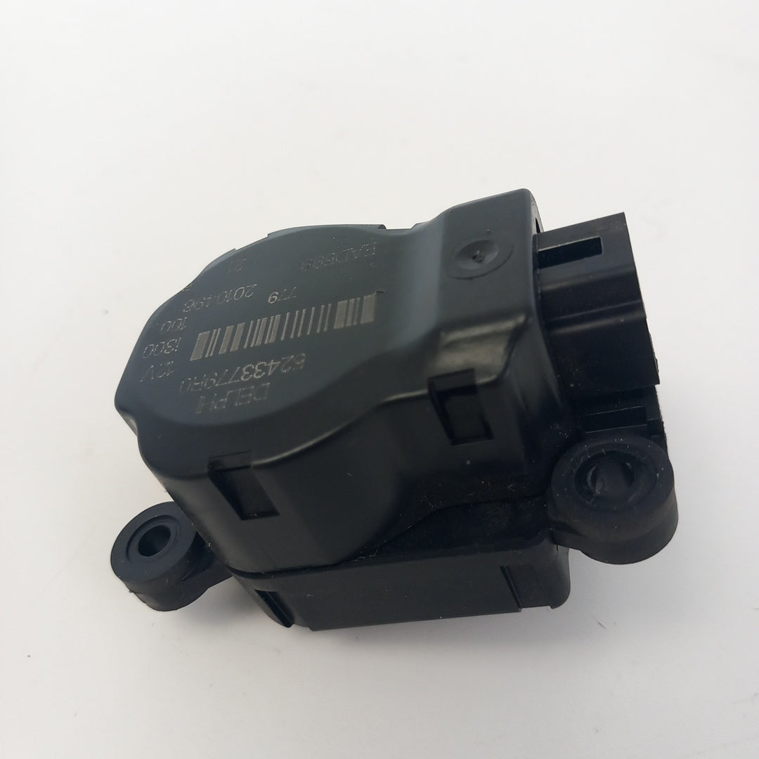 Актуатор сервомотор отопление климатик Opel Insignia A