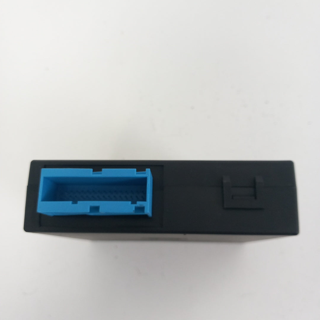 Блок управление въздушно окачване Opel Insignia A 2,0 Turbo