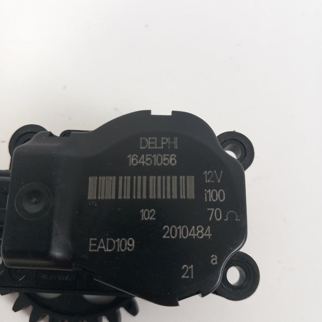 16451056 12V