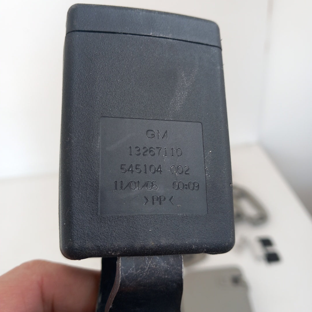 13267110