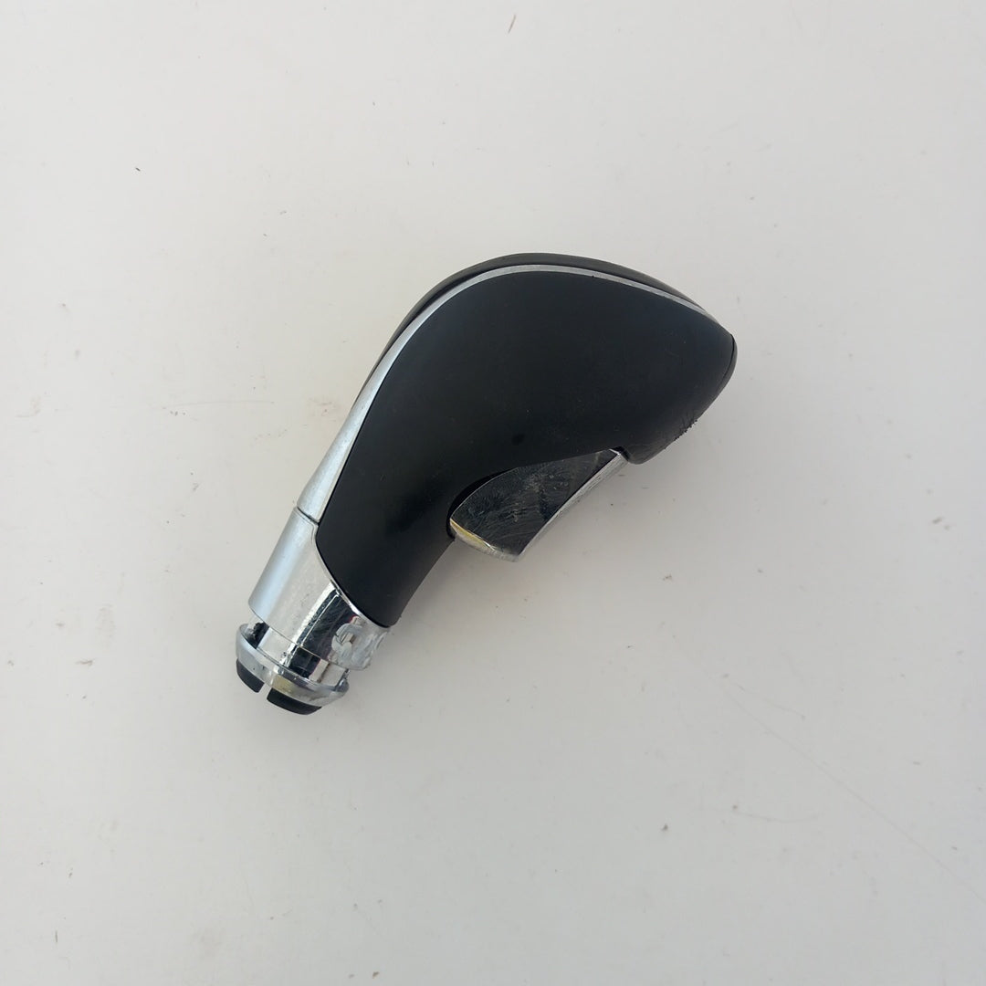 Ръкохватка скоростен лост 6 степенна автоматична скоростна кутия Opel Insignia A