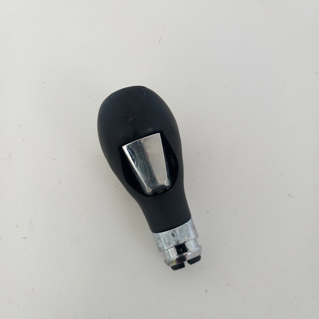 Ръкохватка скоростен лост 6 степенна автоматична скоростна кутия Opel Insignia A