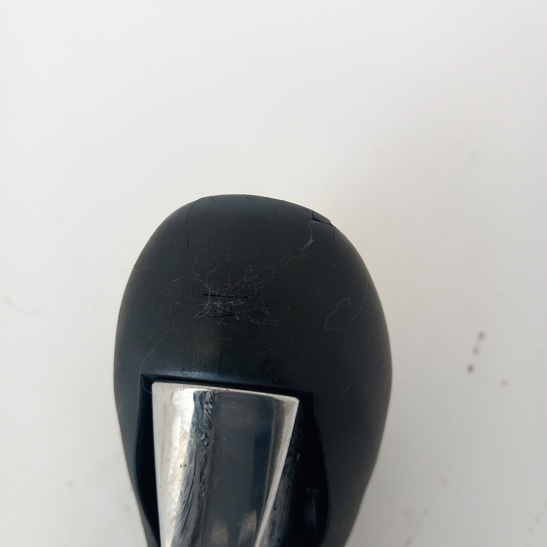 Ръкохватка скоростен лост 6 степенна автоматична скоростна кутия Opel Insignia A