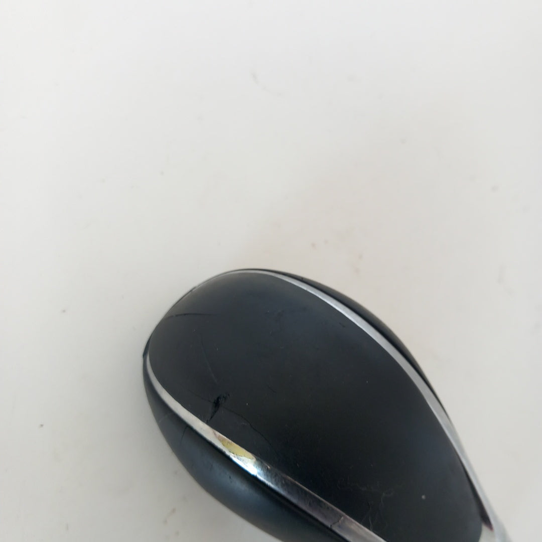 Ръкохватка скоростен лост 6 степенна автоматична скоростна кутия Opel Insignia A