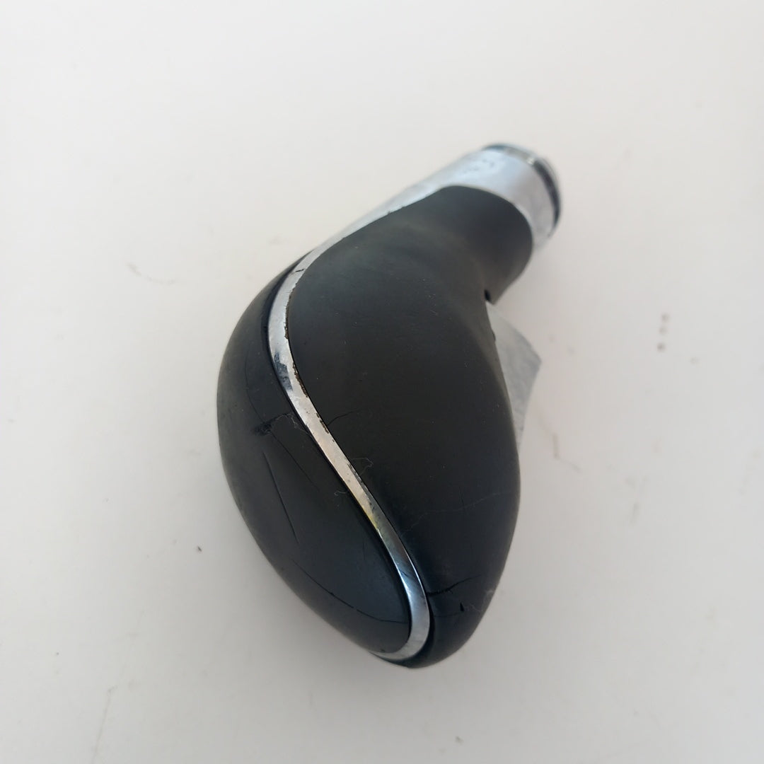 Ръкохватка скоростен лост 6 степенна автоматична скоростна кутия Opel Insignia A