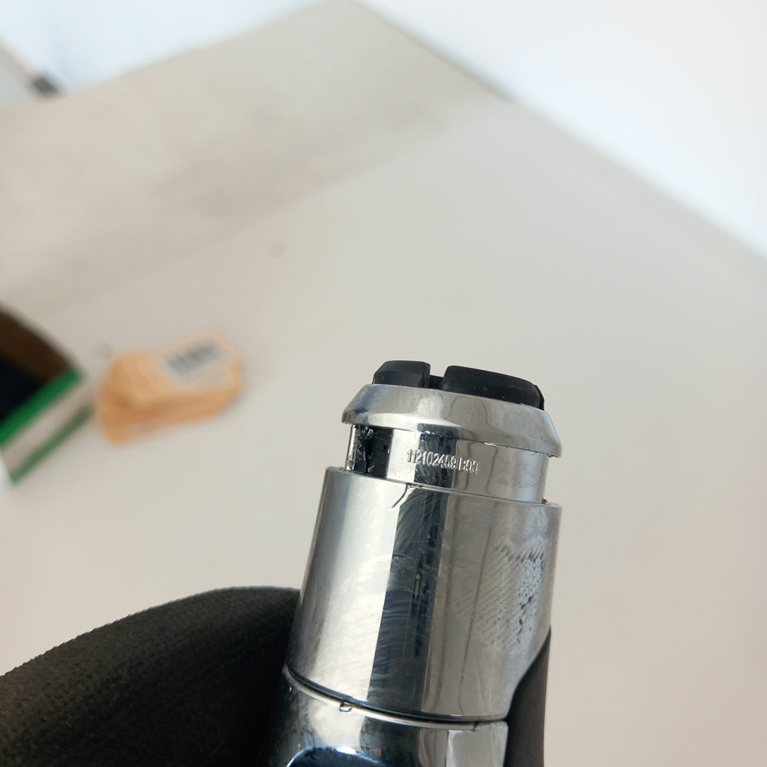 Ръкохватка скоростен лост 6 степенна автоматична скоростна кутия Opel Insignia A