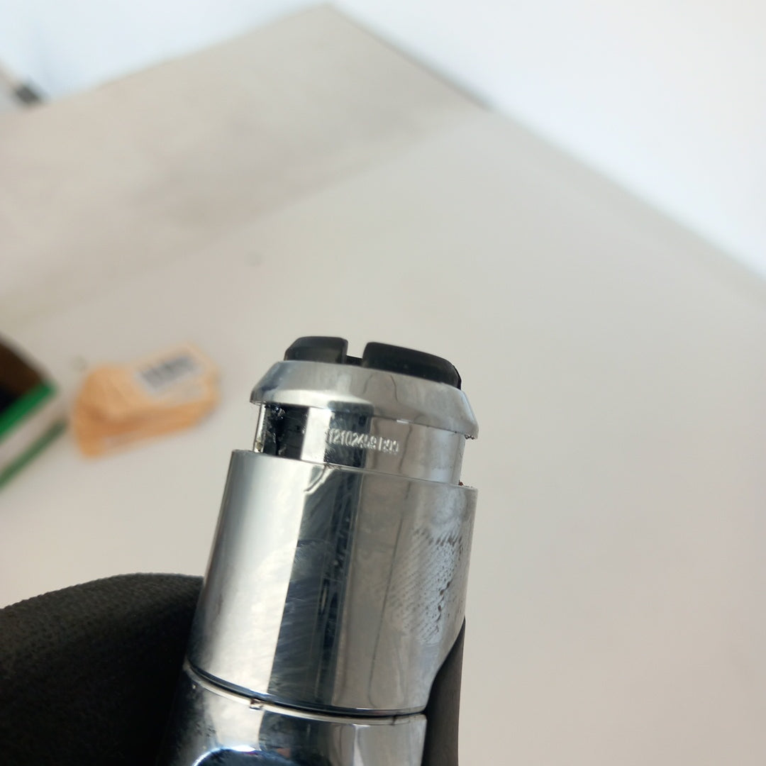 Ръкохватка скоростен лост 6 степенна автоматична скоростна кутия Opel Insignia A