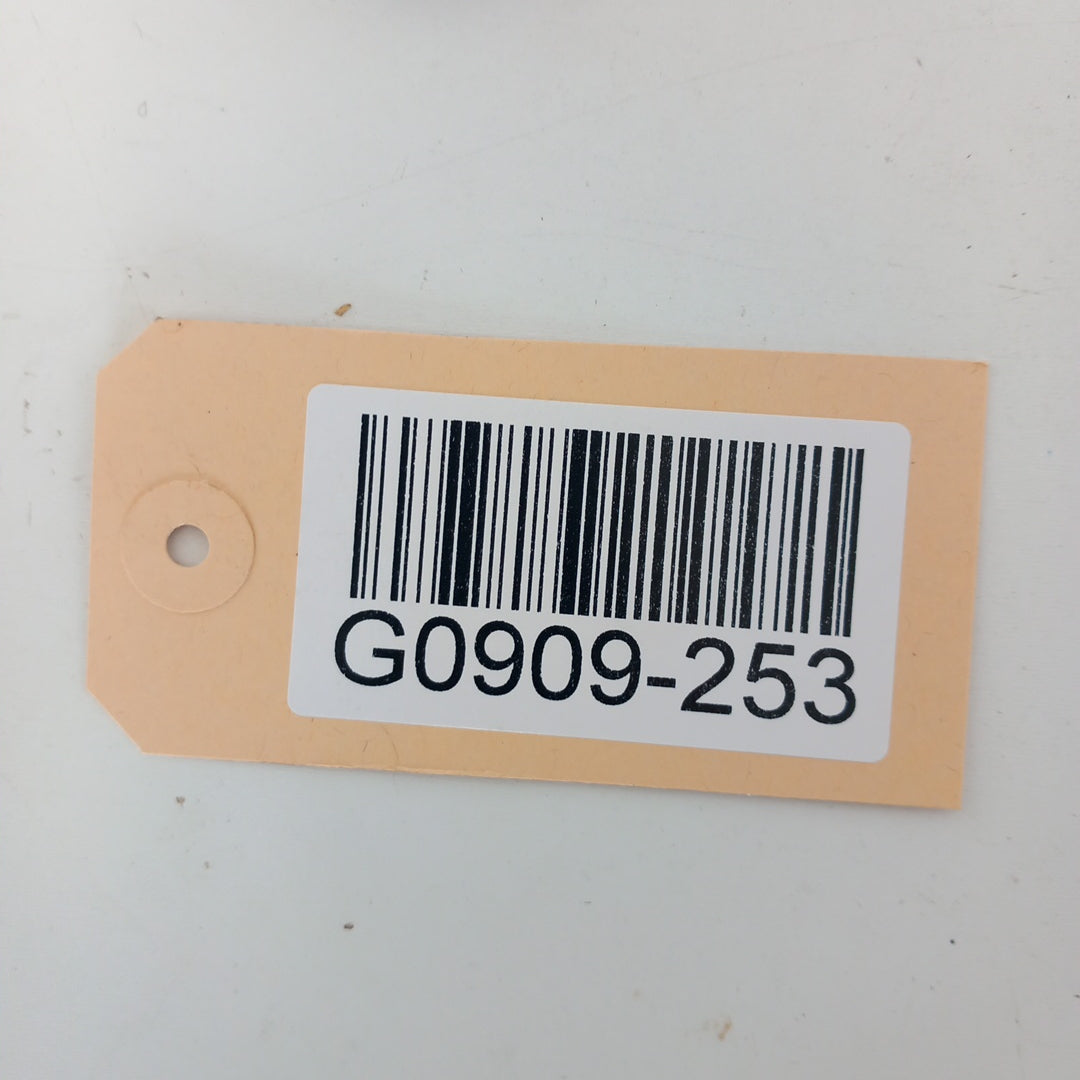 Ръкохватка скоростен лост 6 степенна автоматична скоростна кутия Opel Insignia A