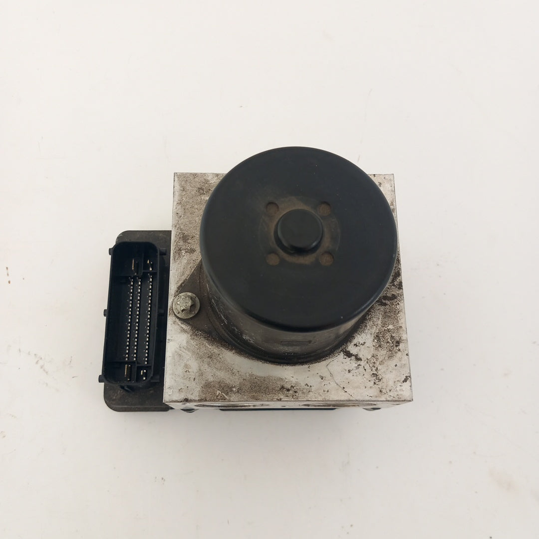 АБС блок помпа ABS хидравличен модул Opel Insignia A