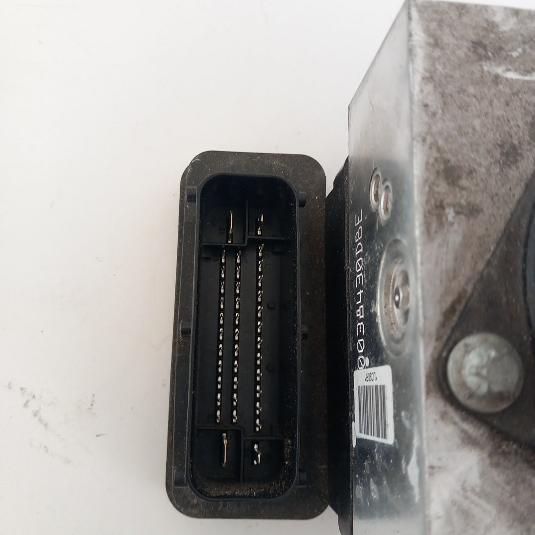 АБС блок помпа ABS хидравличен модул Opel Insignia A