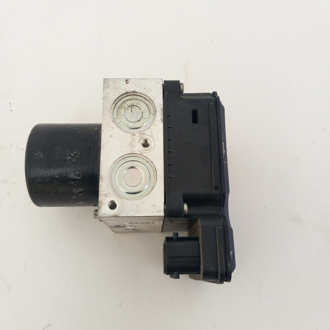 АБС блок помпа ABS хидравличен модул Opel Insignia A