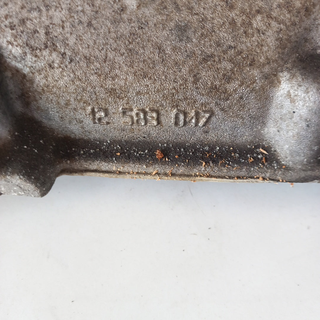 12583047