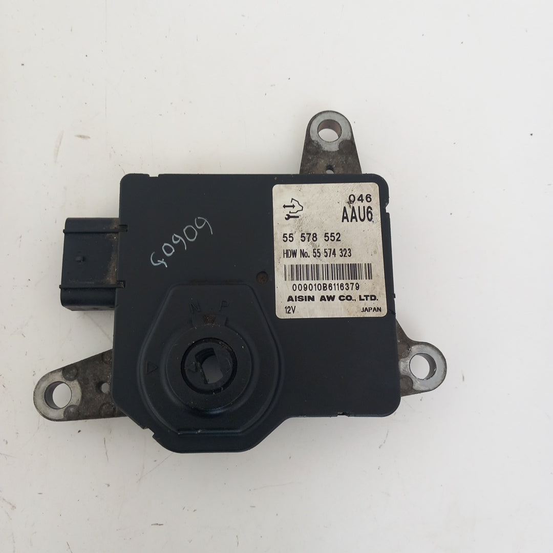 55578552 AAU6