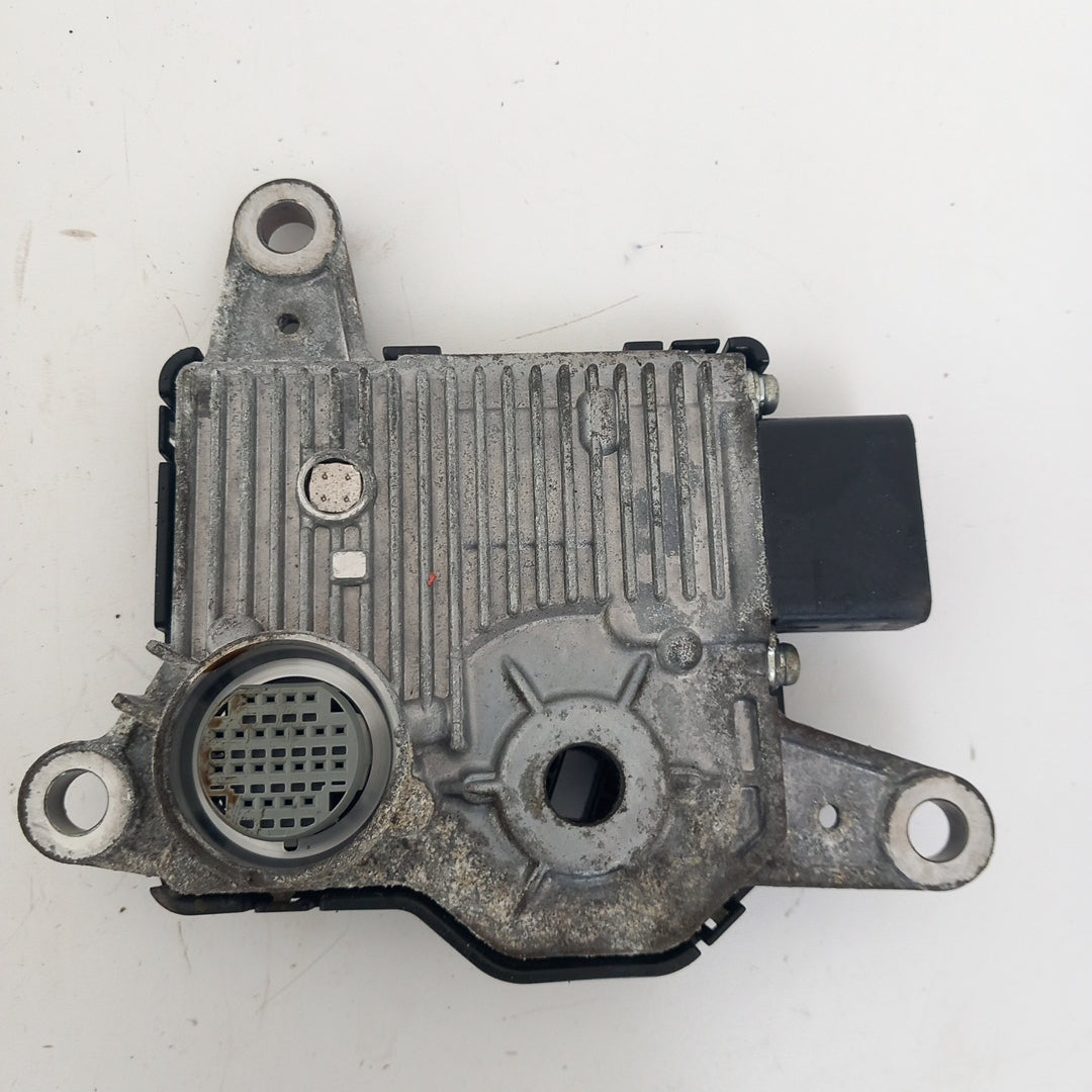 Блок управление автоматична скоростна кутия AF40 AAU6 Opel Insignia A