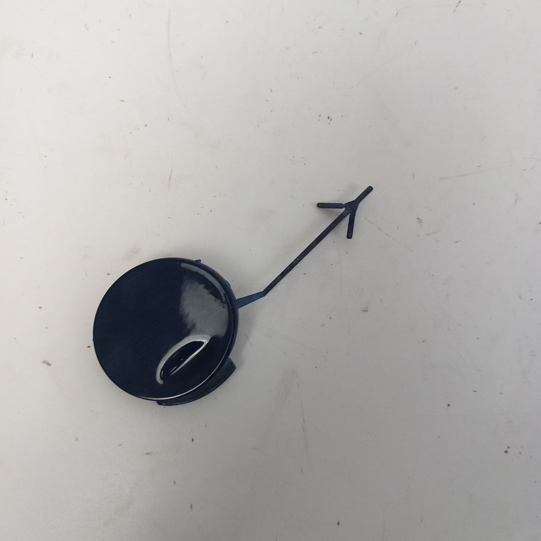 Капачка ухо теглене задна броня Z168 Opel Insignia A