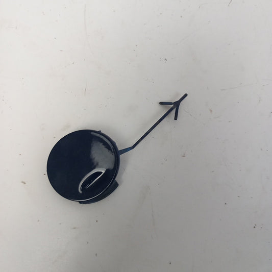 Капачка ухо теглене задна броня Z168 Opel Insignia A