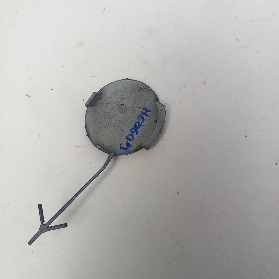 Капачка ухо теглене задна броня Z168 Opel Insignia A