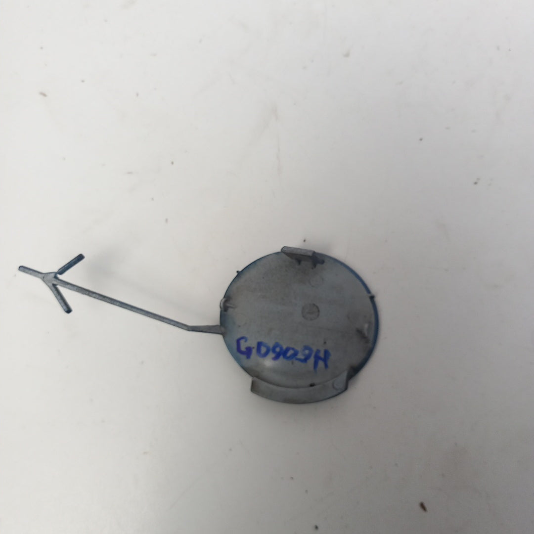 Капачка ухо теглене задна броня Z168 Opel Insignia A