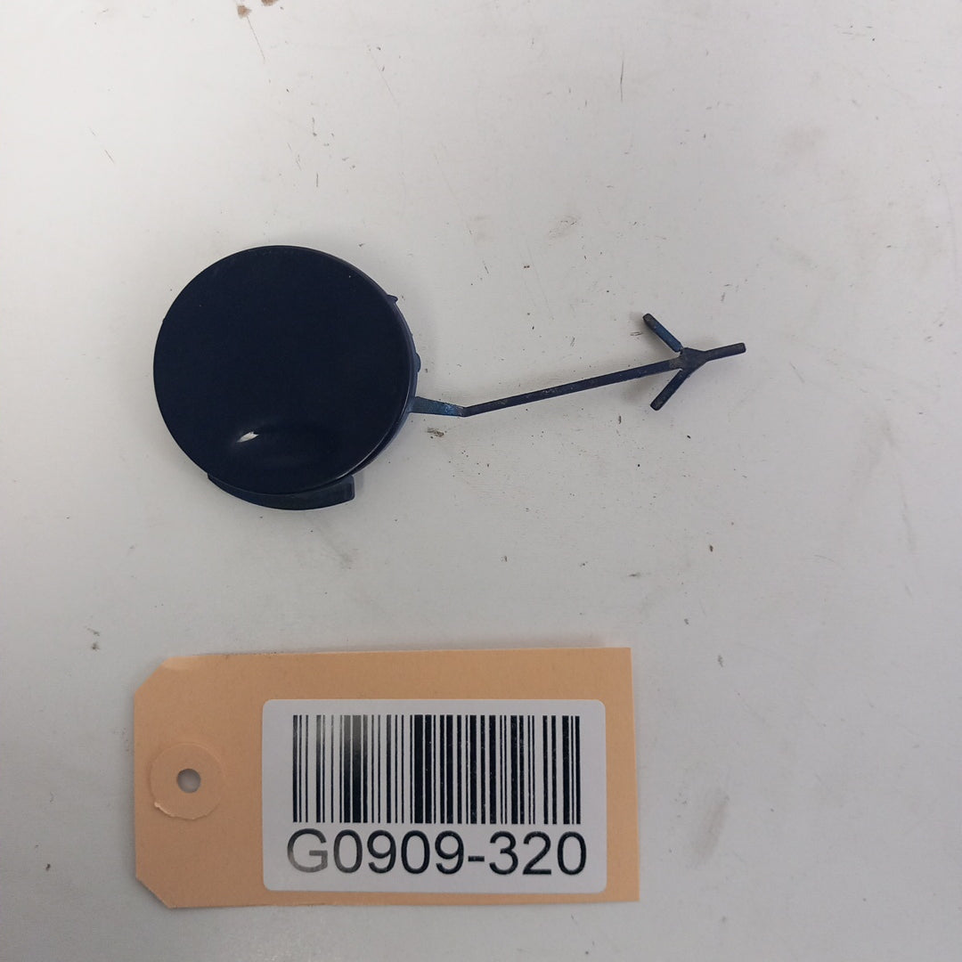 Капачка ухо теглене задна броня Z168 Opel Insignia A