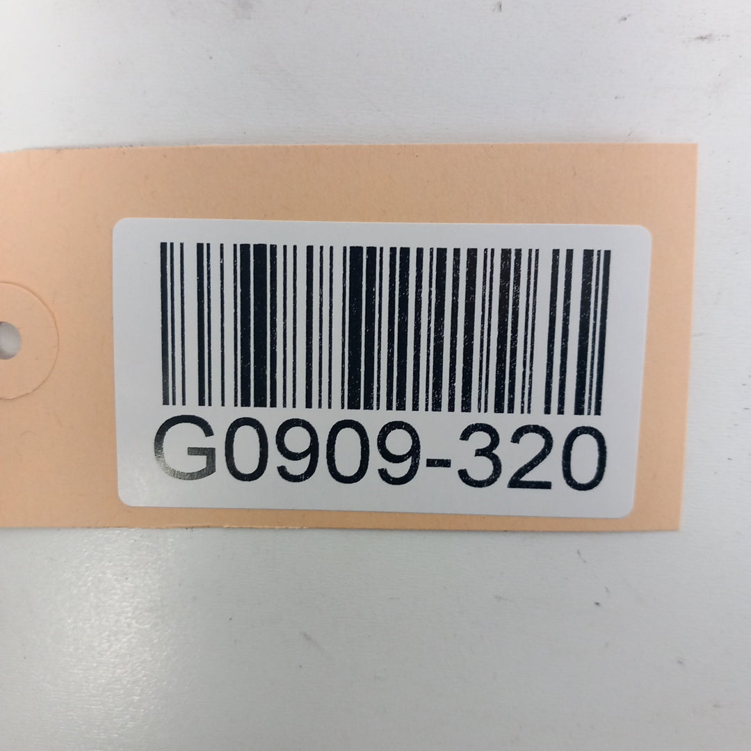 Капачка ухо теглене задна броня Z168 Opel Insignia A