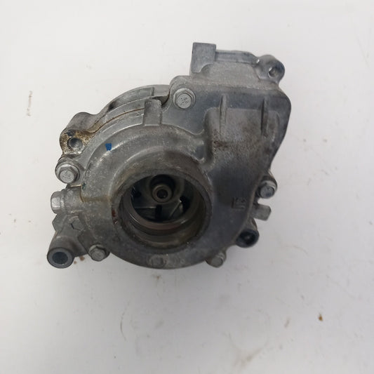 Водна помпа Opel Insignia A 2,0 Turbo