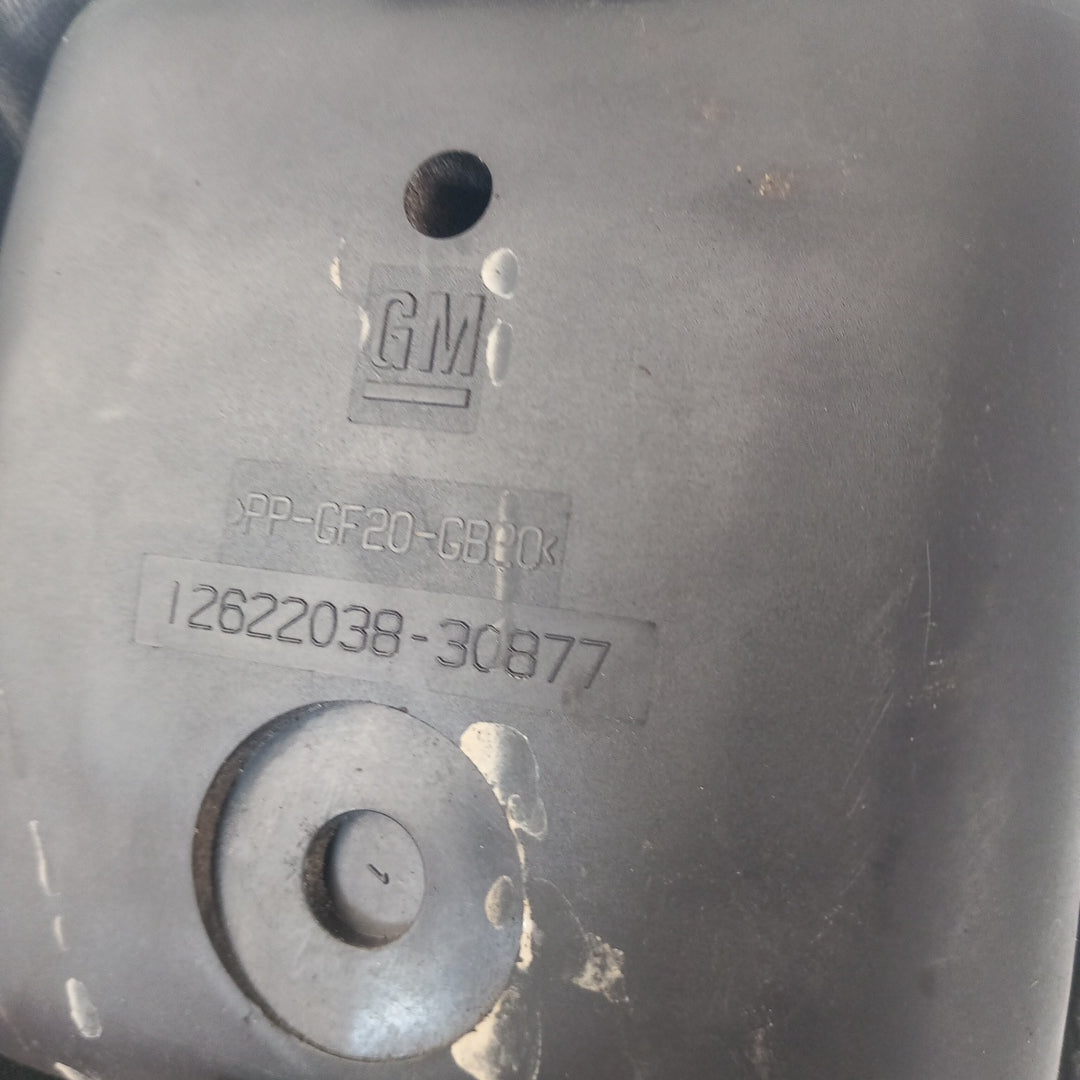 12622038