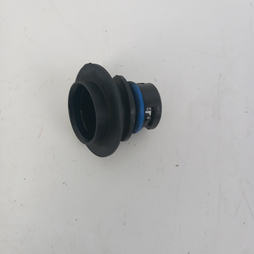 Адапатер глава двигател Opel Insignia A 2,0 Turbo