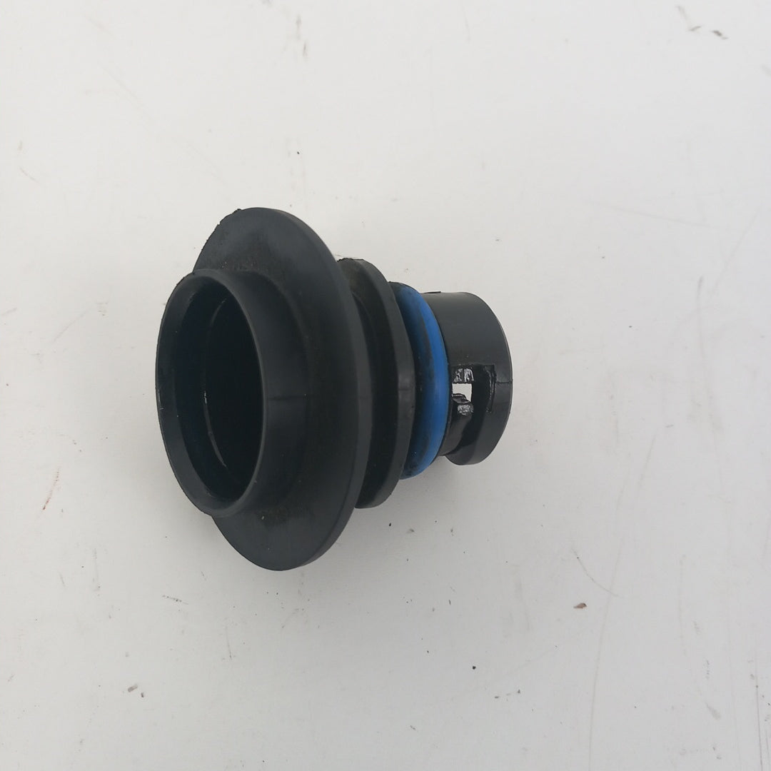 Адапатер глава двигател Opel Insignia A 2,0 Turbo