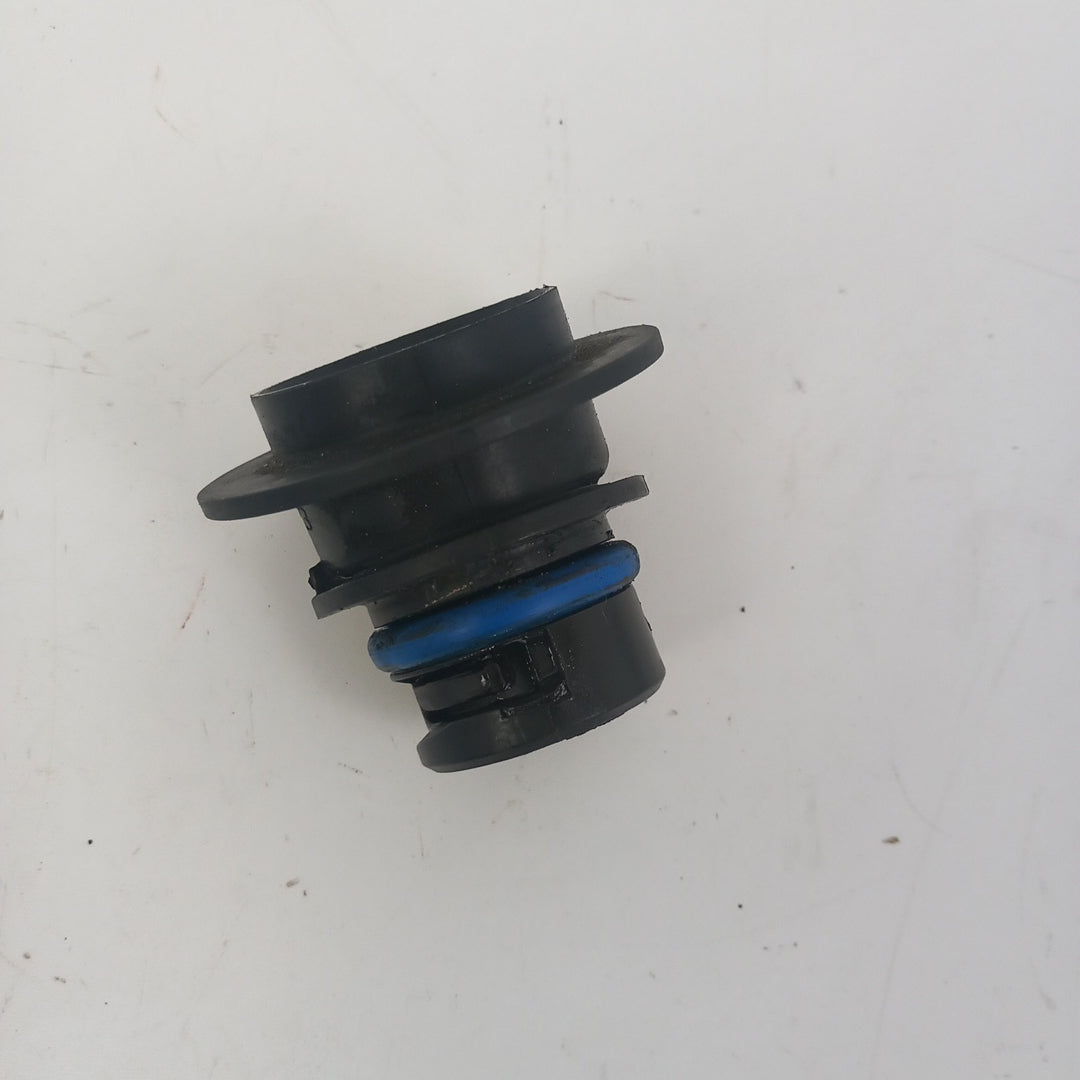 Адапатер глава двигател Opel Insignia A 2,0 Turbo