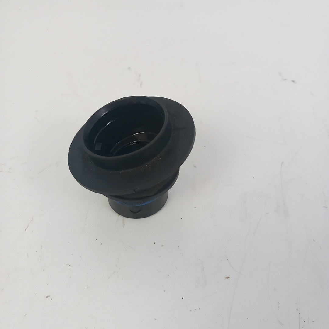 Адапатер глава двигател Opel Insignia A 2,0 Turbo