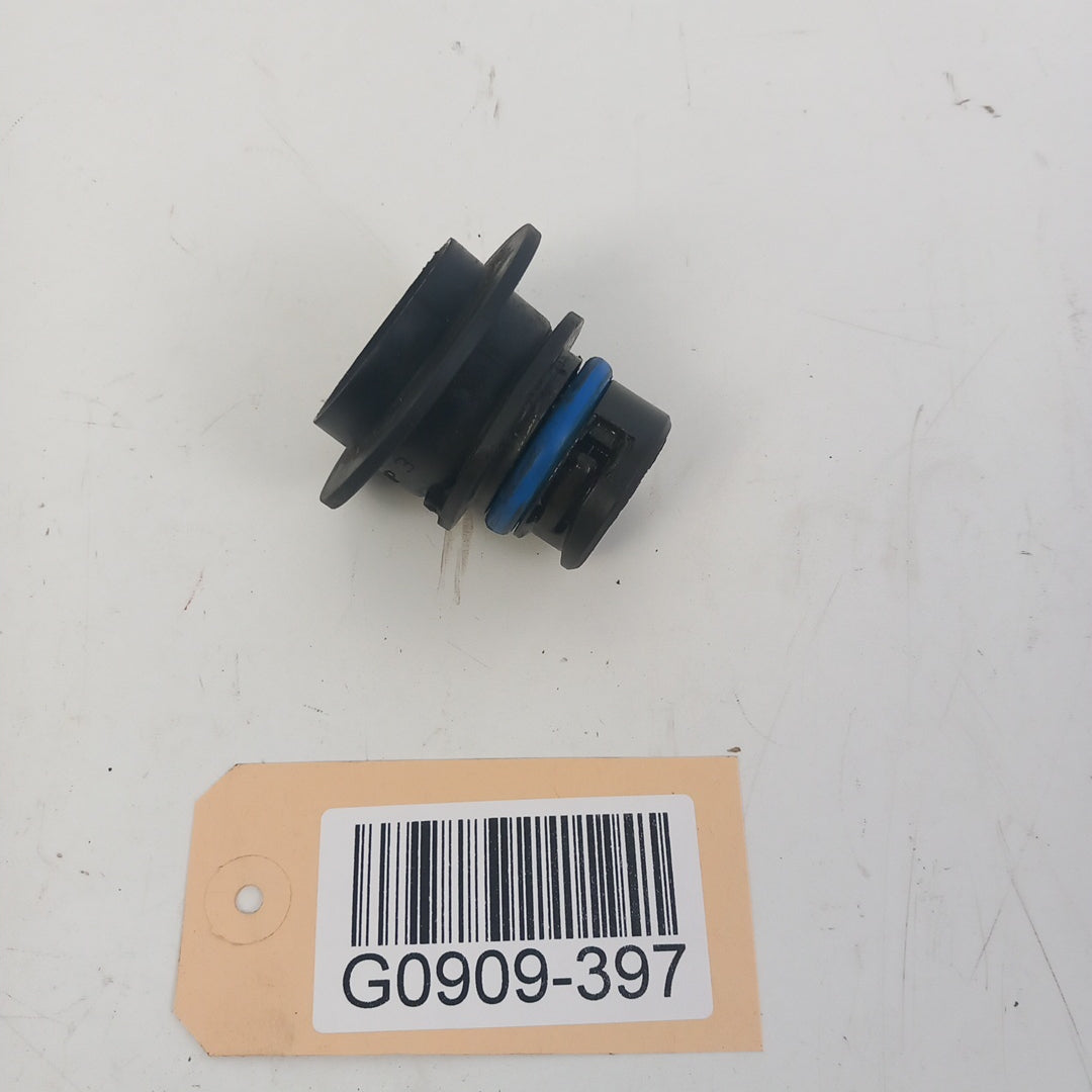 Адапатер глава двигател Opel Insignia A 2,0 Turbo