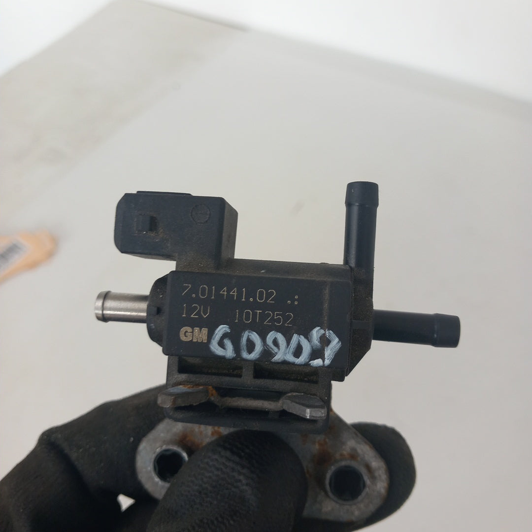 10Т252
