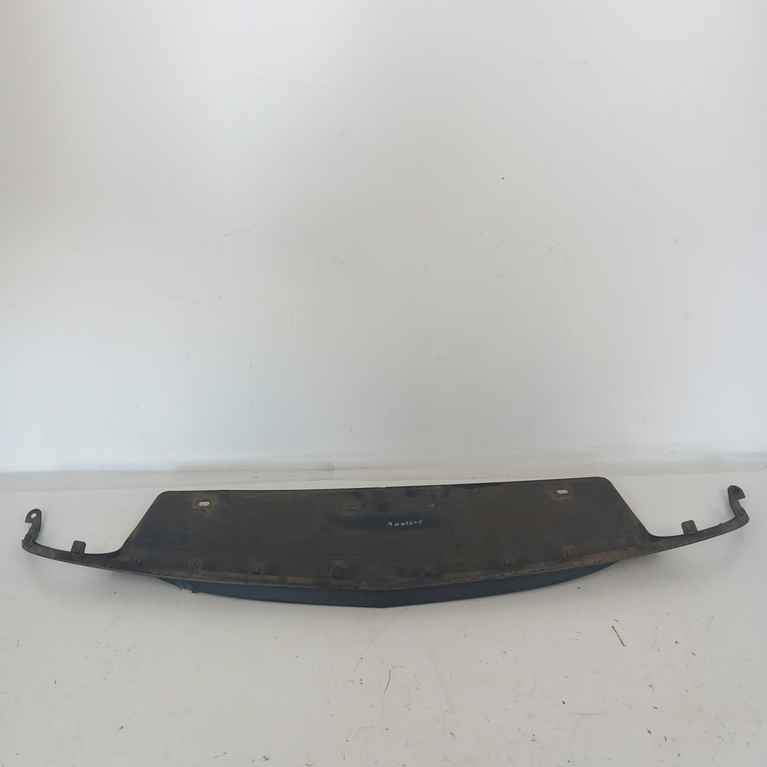 Кора долна задна броня Opel Insignia A