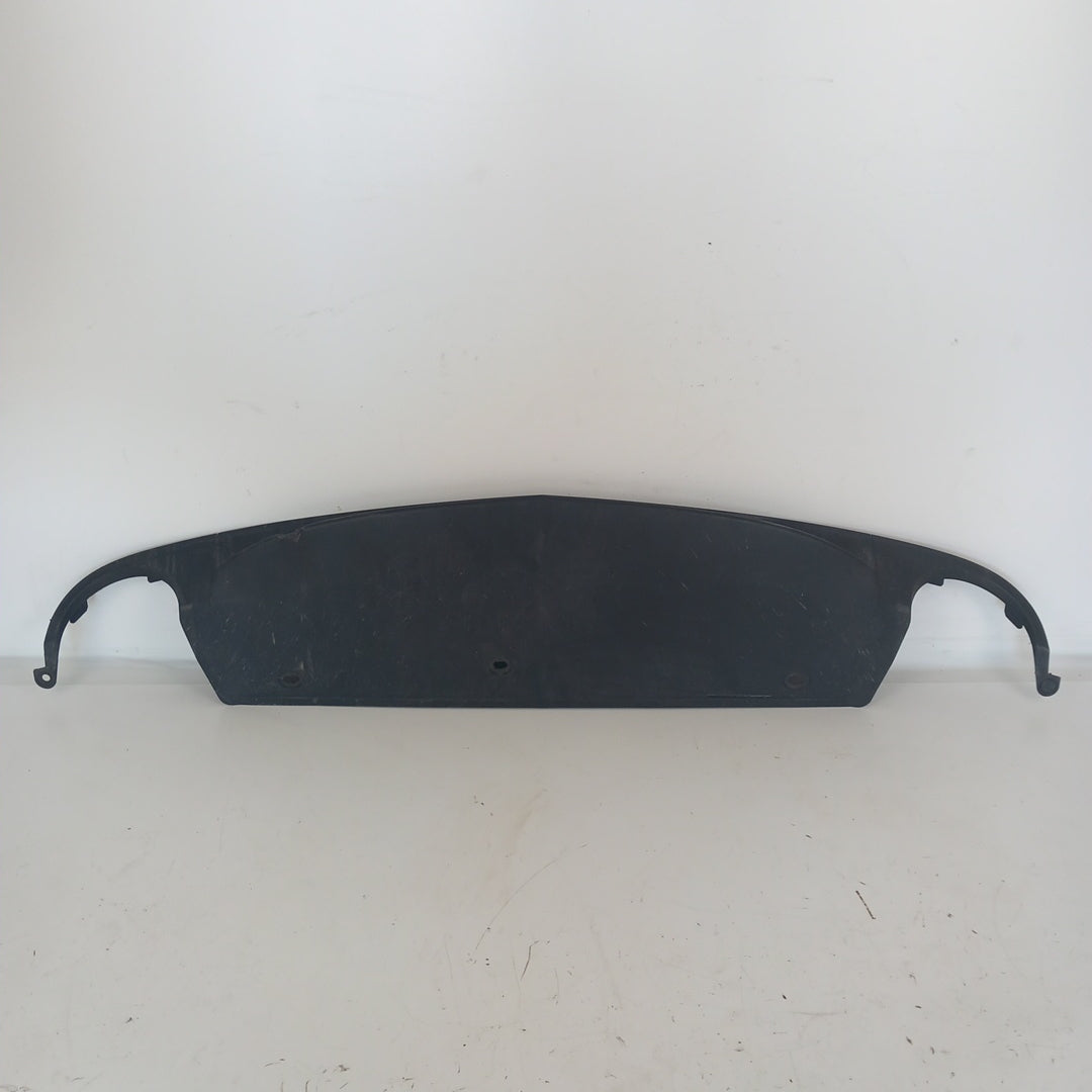 Кора долна задна броня Opel Insignia A