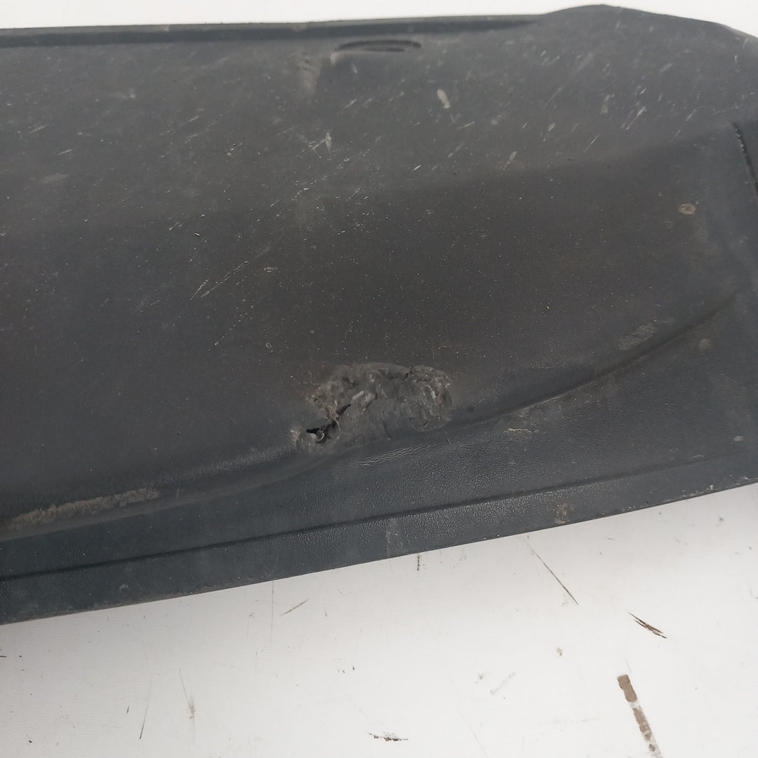 Кора долна задна броня Opel Insignia A