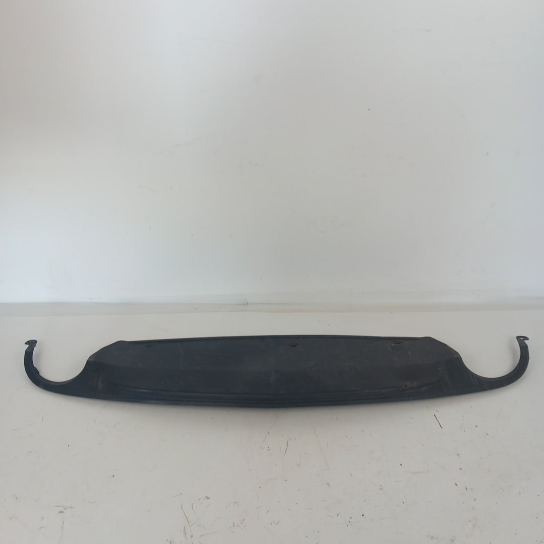 Кора долна задна броня Opel Insignia A