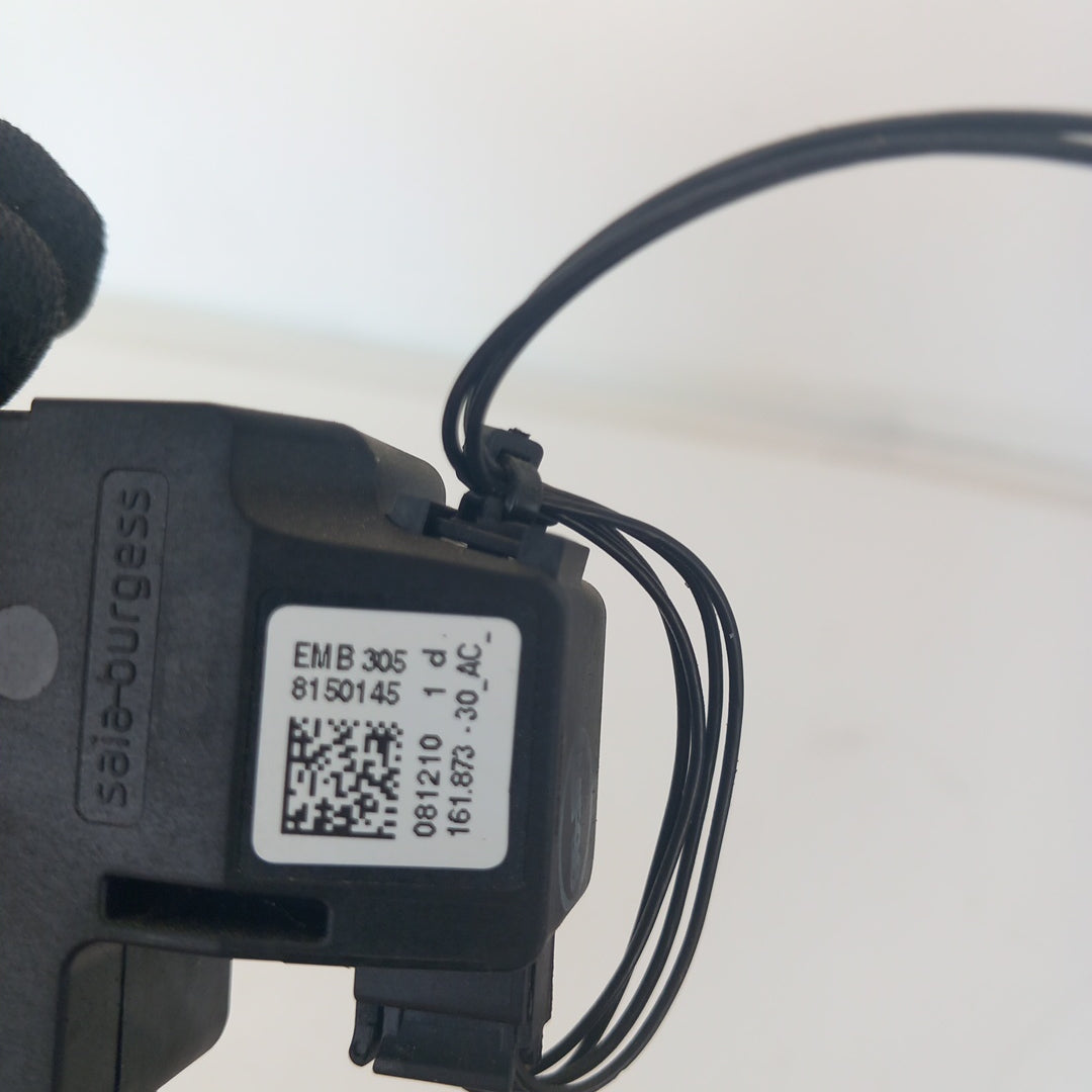 16187330
