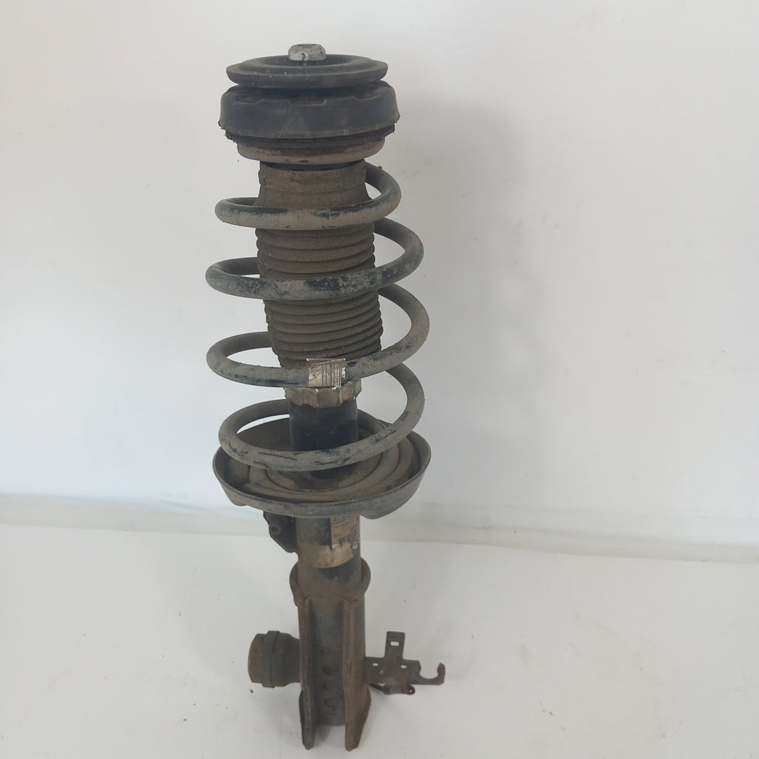 Амортисьор преден десен Opel Insignia A