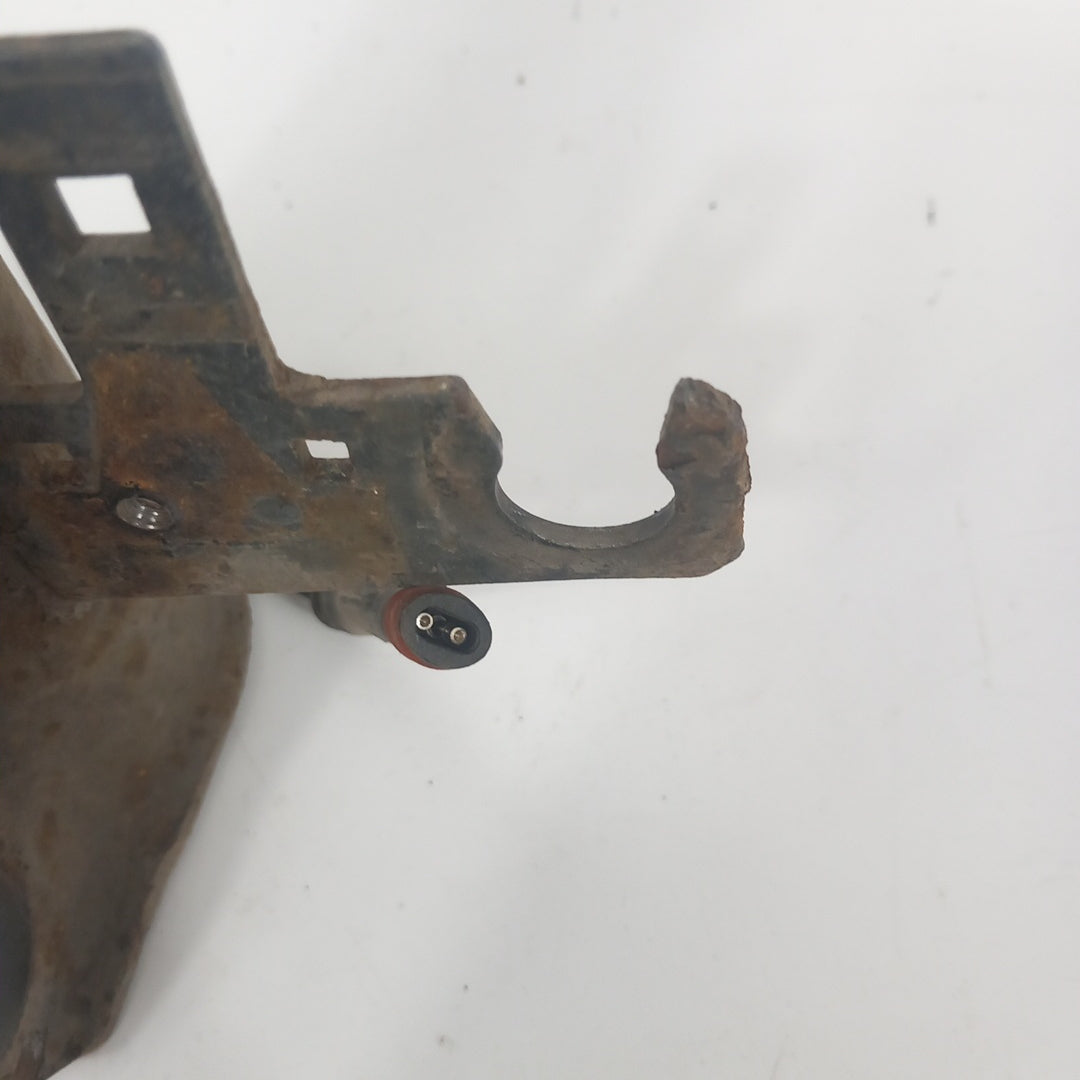 Амортисьор преден десен Opel Insignia A