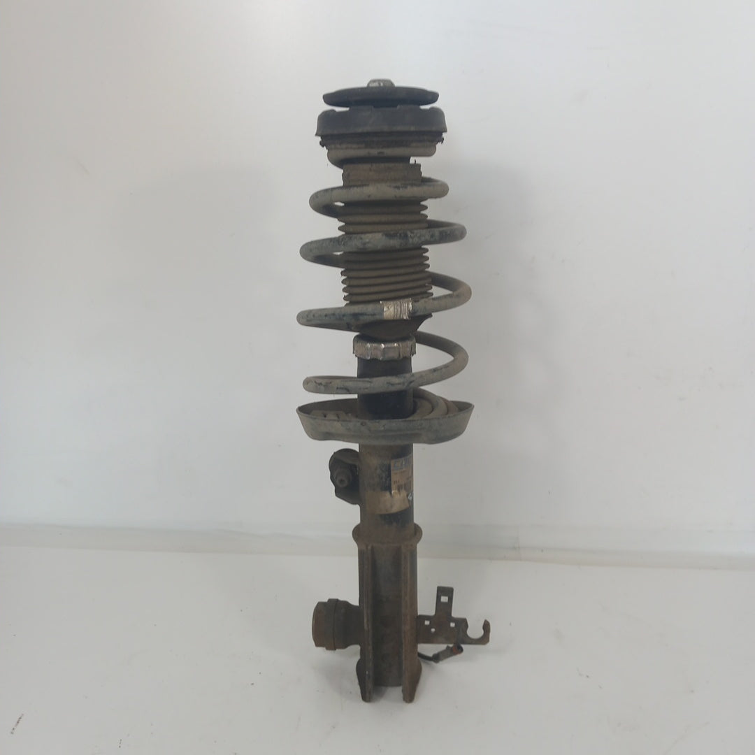 Амортисьор преден десен Opel Insignia A