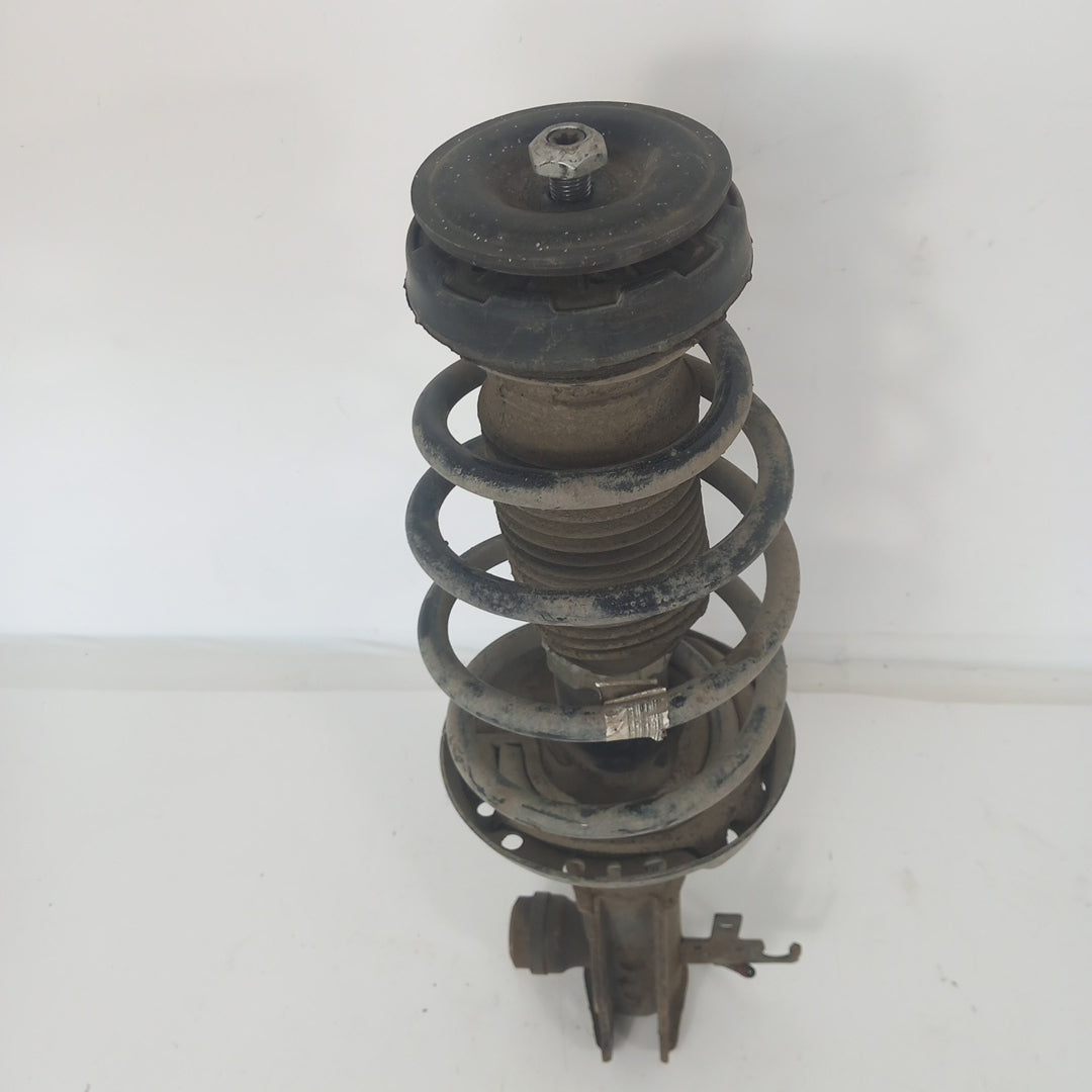 Амортисьор преден десен Opel Insignia A