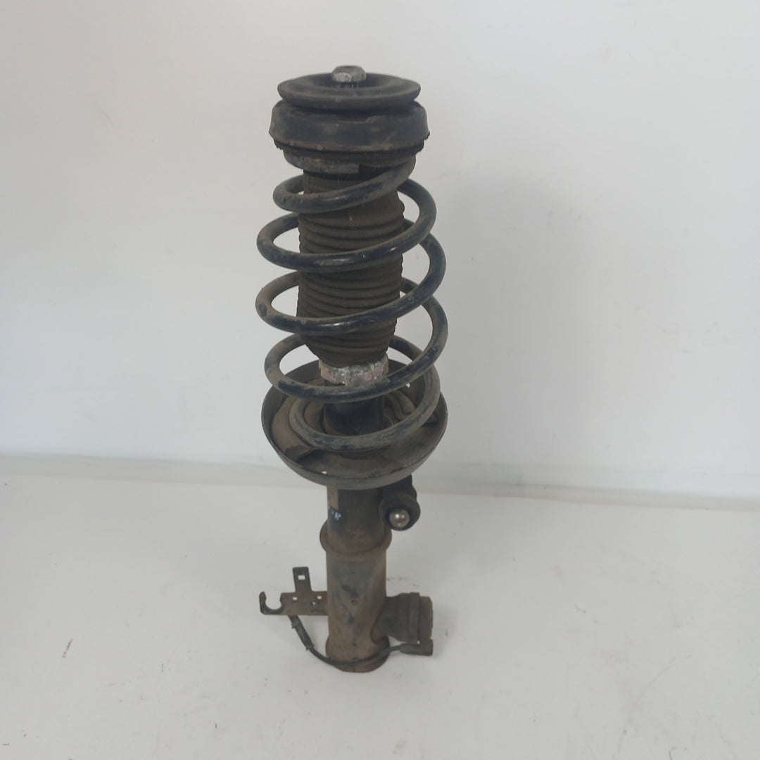 Амортисьор преден десен Opel Insignia A