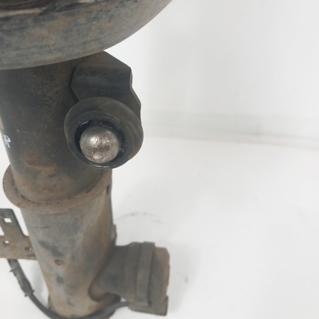 Амортисьор преден десен Opel Insignia A