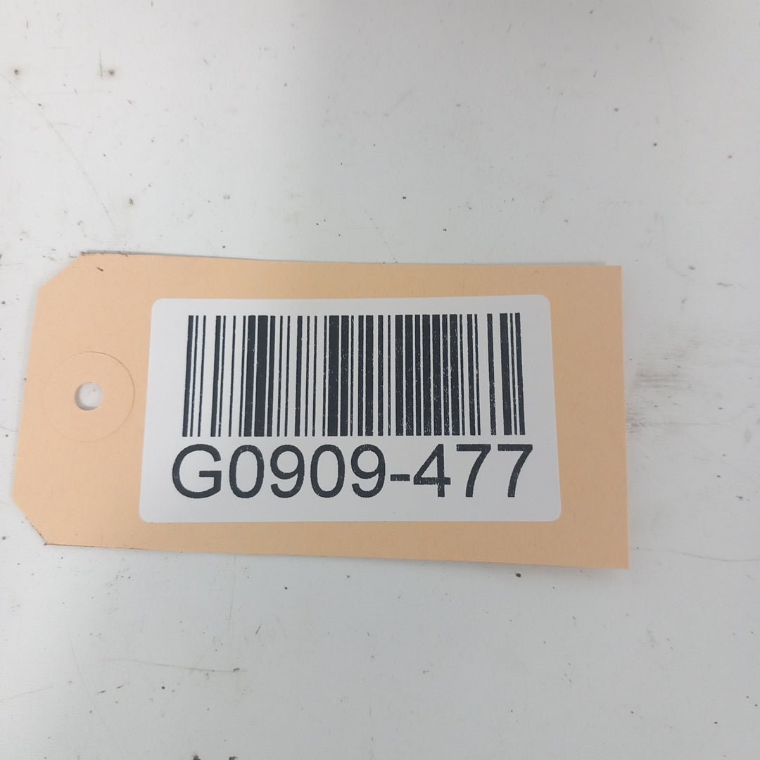 Амортисьор преден десен Opel Insignia A