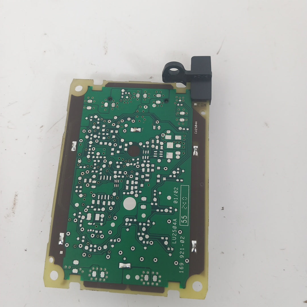 Блок модул управление светлини фар Opel Insignia A